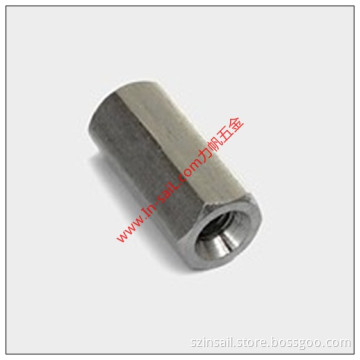 Studding Connector Nuts